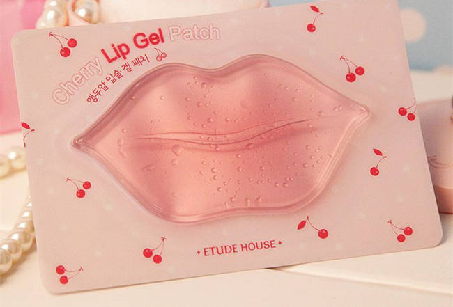 唇膜什么牌子好用 六款最佳唇膜推荐嘴唇嘟嘟不干燥