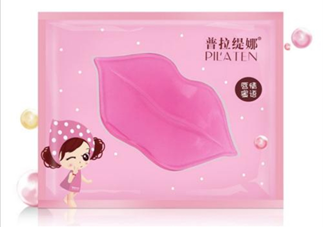 唇膜什么牌子好用 六款最佳唇膜推荐嘴唇嘟嘟不干燥