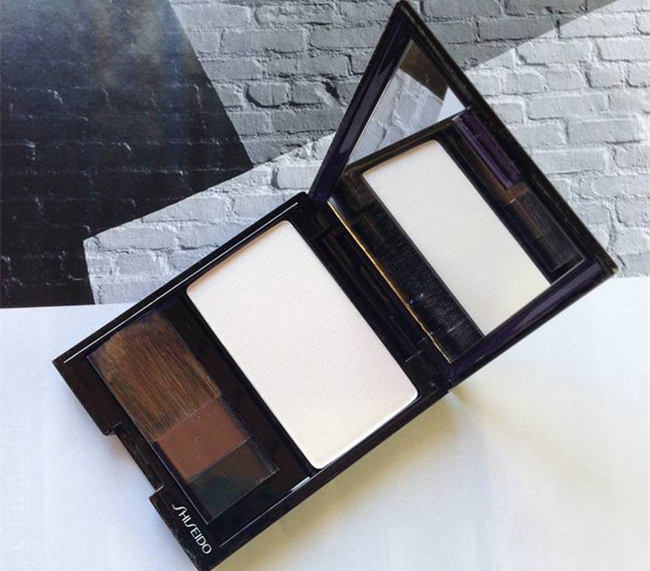 wt905和pk107的区别哪个好用 试色对比看看哪个妆感更自然