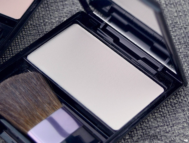 wt905和pk107的区别哪个好用 试色对比看看哪个妆感更自然