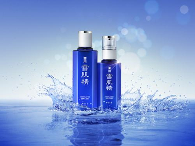 皮肤黄怎么变白 超厉害的美白护肤品你值得拥有