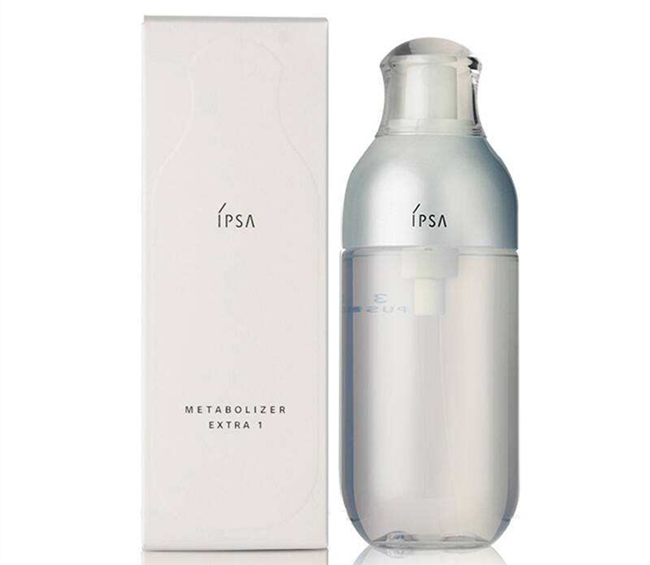 皮肤黄怎么变白 超厉害的美白护肤品你值得拥有