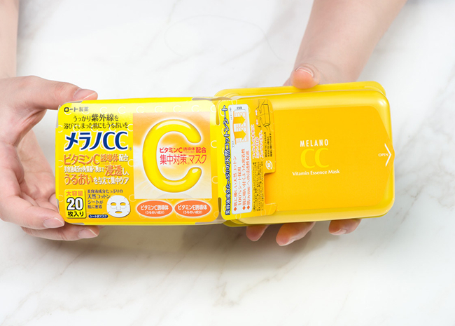 皮肤黄怎么变白 超厉害的美白护肤品你值得拥有