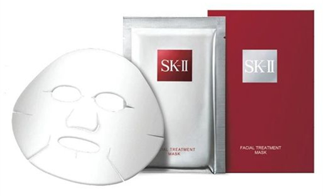 皮肤黄怎么变白 超厉害的美白护肤品你值得拥有