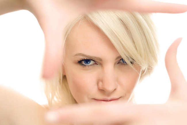 美白去黄的护肤品 五款美白调理肤色的护肤品小黄人有救