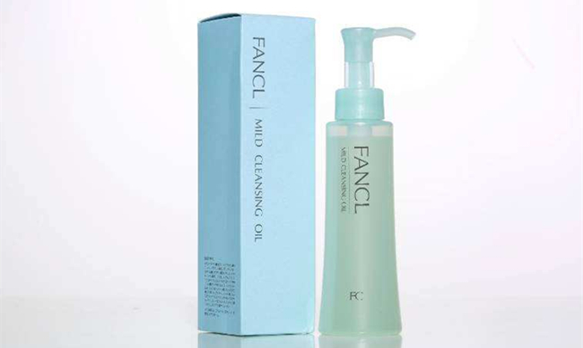 fancl孕妇可以用吗 推荐芳珂适合孕妇使用的安全护肤品