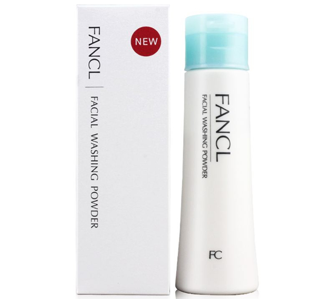 fancl孕妇可以用吗 推荐芳珂适合孕妇使用的安全护肤品