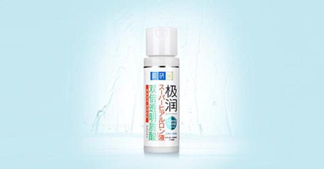 肌研极润适合什么年龄 肌研系列护肤品分别适合不同年龄