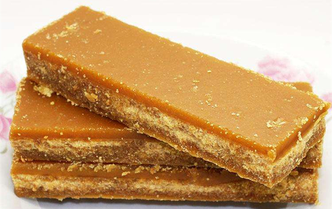 黄糖面膜的功效与作用 fresh黄糖面膜适合什么肤质使用?