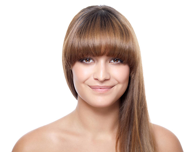 最新韩国补水面膜排行榜 2017年度总结人气最高的面膜有哪些