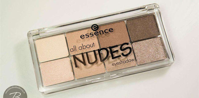 平价好用的欧美眼影品牌推荐 欧美妆容的必备单品新手也能驾驭