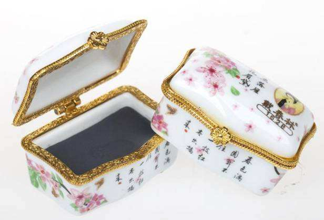 平价国货眉笔推荐 2017最好用的国货眉笔品牌比大牌更好用