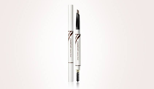 平价国货眉笔推荐 2017最好用的国货眉笔品牌比大牌更好用