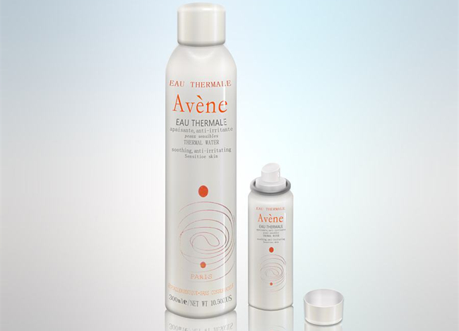 雅漾喷雾孕妇可以用吗 孕妇怎么用雅漾喷雾最正确