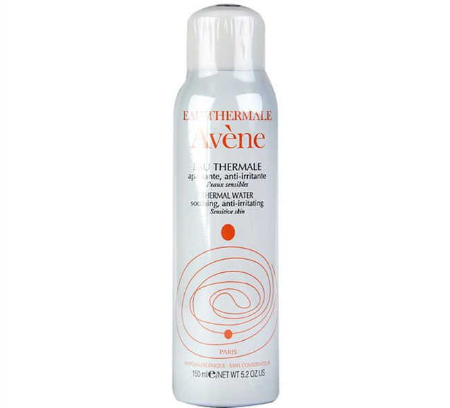 雅漾喷雾孕妇可以用吗 孕妇怎么用雅漾喷雾最正确