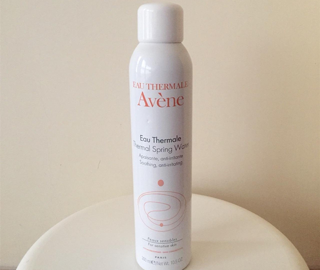 雅漾喷雾孕妇可以用吗 孕妇怎么用雅漾喷雾最正确