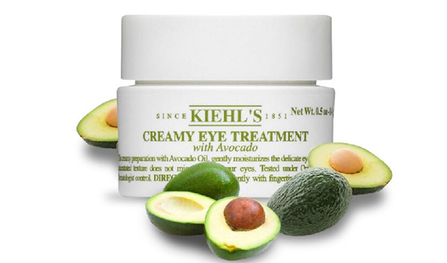 科颜氏适合什么年龄 科颜氏明星产品分别适合什么年龄的人