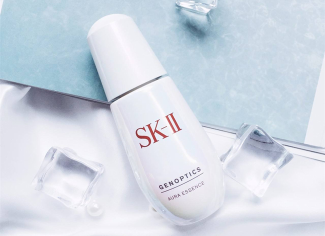 用什么去痘印最有效 美白去痘印护肤品推荐快速提亮皮肤