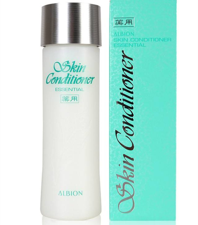 用什么去痘印最有效 美白去痘印护肤品推荐快速提亮皮肤