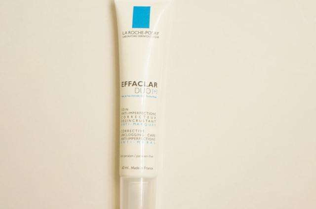 用什么去痘印最有效 美白去痘印护肤品推荐快速提亮皮肤