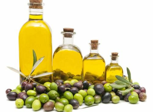 脸上的痘印怎么去除 编辑去痘印小偏方皮肤白净无暇的秘密