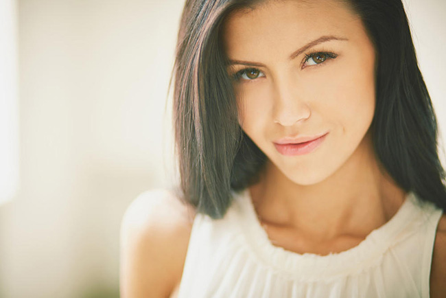 注射玻尿酸去颈纹安全吗 注射玻尿酸填充皱纹有哪些注意事项