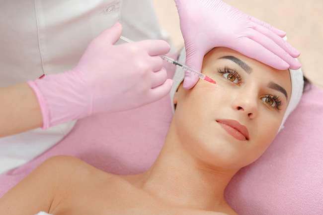 玻尿酸去眼纹好吗 玻尿酸去皱纹效果怎么样