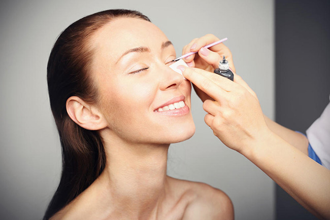 玻尿酸去眼纹好吗 玻尿酸去皱纹效果怎么样