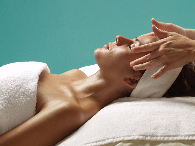 祛痘精油排行榜五强 百元以内的祛痘精油淡化痘印效果超级好