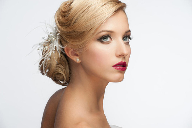 精油祛痘效果怎么样 精油祛痘的正确使用方法要认准