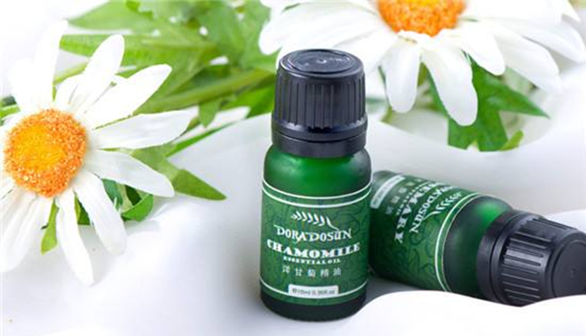 阿芙精油效果怎么样 曝光阿芙精油护肤效果真相