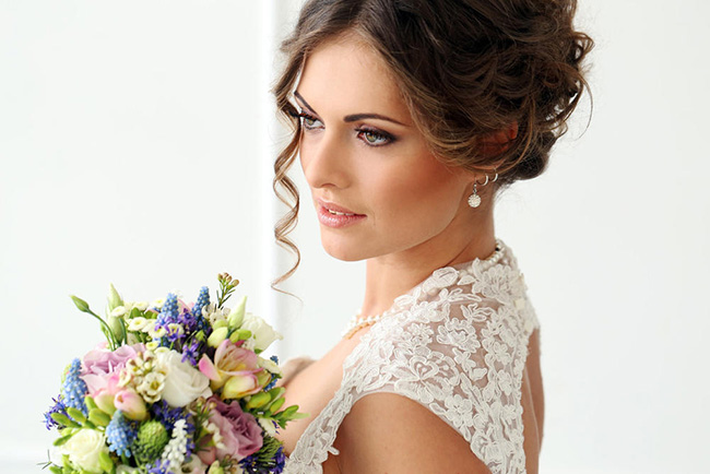 阿芙精油效果怎么样 曝光阿芙精油护肤效果真相