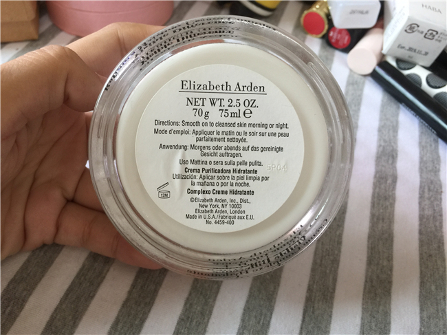 乳液和霜的区别 乳液和面霜都要一起使用吗?怎么正确区分