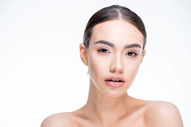 天然好用的护肤品牌十强 减少化学成分对皮肤的伤害很有必要