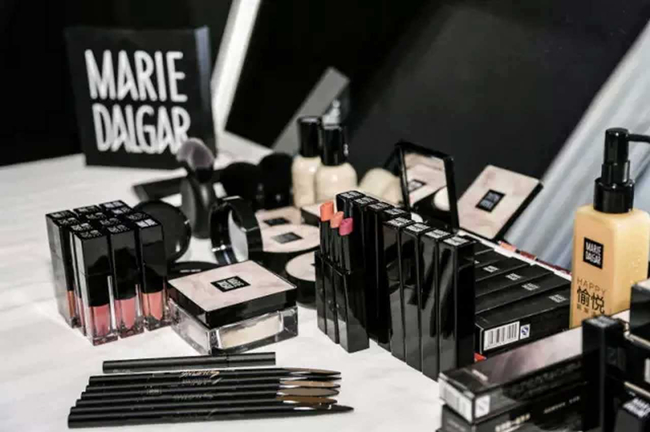 玛丽黛佳适合什么年龄 种草玛丽黛佳百元以内的人气化妆品