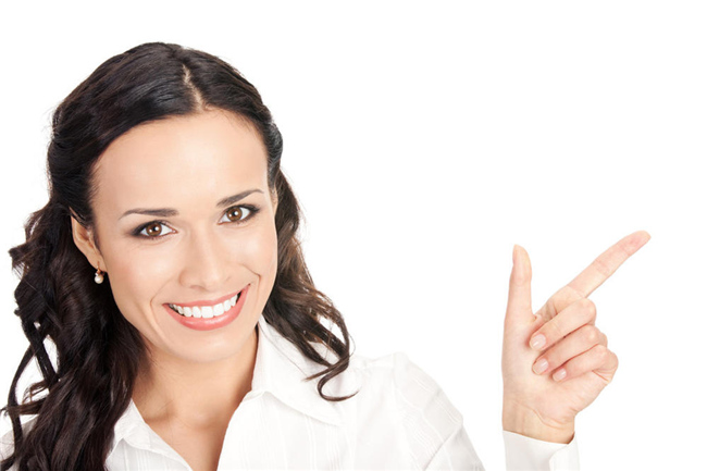 脸部怎么去角质最有效 去角质最厉害的方法恢复健康状态