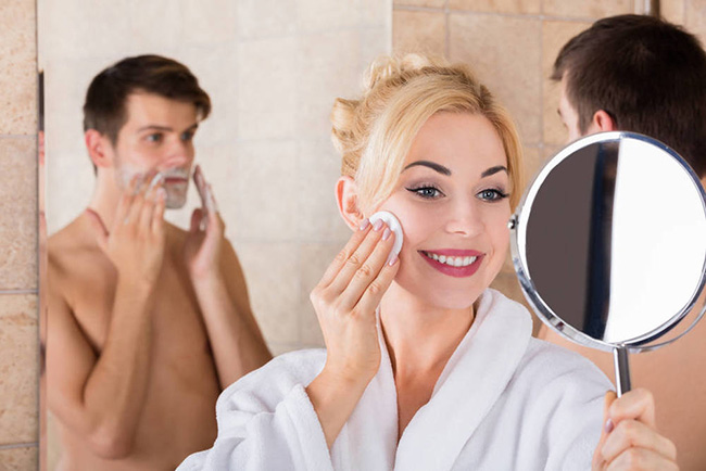 脸部按摩器哪种好 介绍脸部按摩器的种类教你怎么正确使用