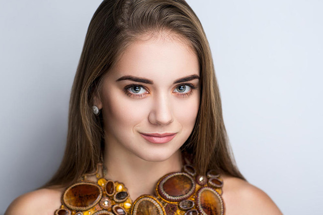 眼袋怎么消除偏方大全 滚蛋吧眼袋!六个小偏方来试试