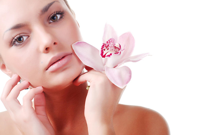 怡丽丝尔水乳怎么样 怡丽丝尔护肤品的最佳使用顺序