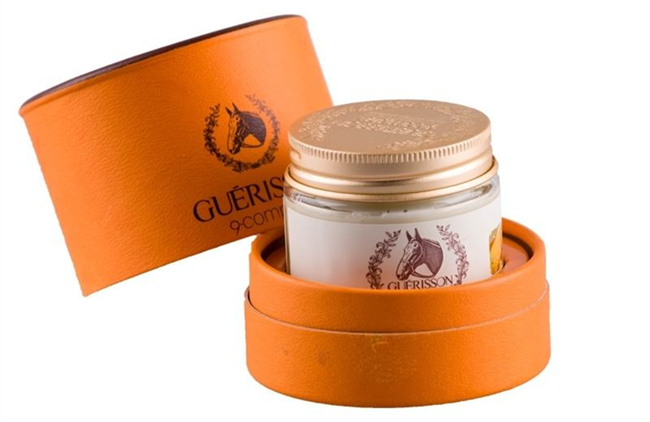 马油的功效与作用 这样的马油万能功效你试过了吗?