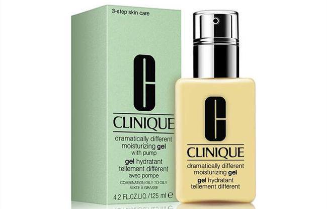 倩碧黄油到底怎么用 黄油的天才用法刷新你的护肤体验