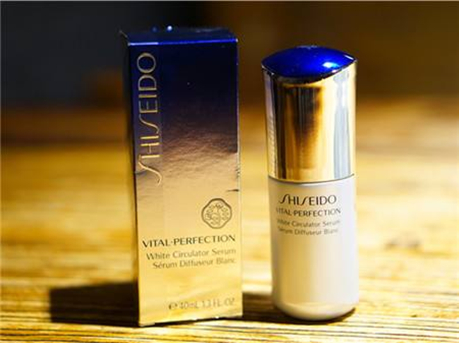 资生堂悦薇系列适合年龄 悦薇护肤品怎么样?详细介绍篇