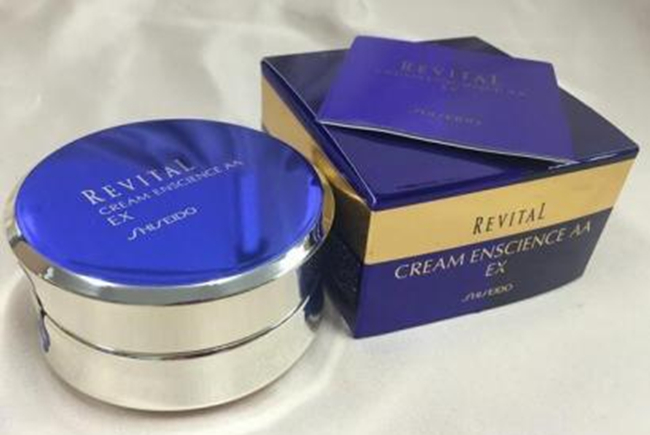 资生堂悦薇系列适合年龄 悦薇护肤品怎么样?详细介绍篇