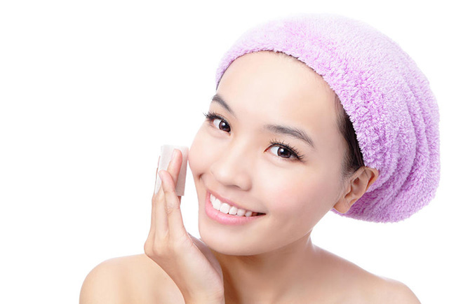 洗颜专科洗面奶怎么样 卸妆性洗面奶清洁力温和度能兼顾吗