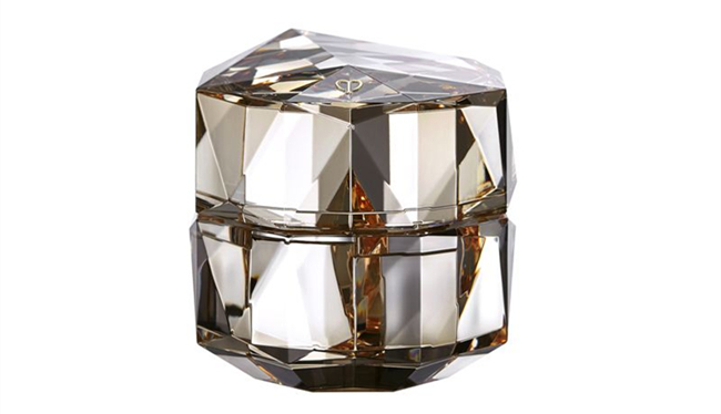 肌肤之钥适合什么年龄 贵妇不分年龄资生堂的大牌值得拥有