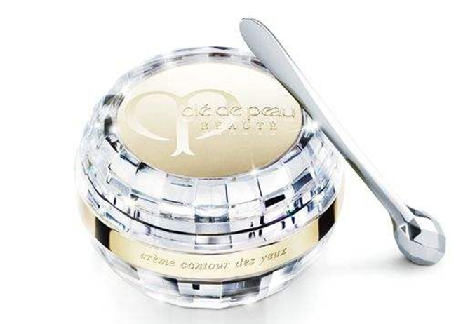 肌肤之钥适合什么年龄 贵妇不分年龄资生堂的大牌值得拥有