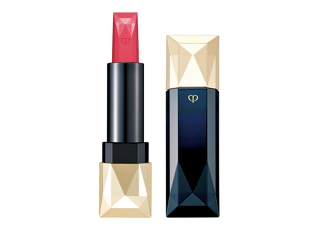 肌肤之钥适合什么年龄 贵妇不分年龄资生堂的大牌值得拥有