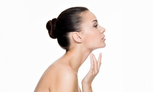 颈部护理什么牌子好 教你颈部护理的小妙招快速抹平皱纹
