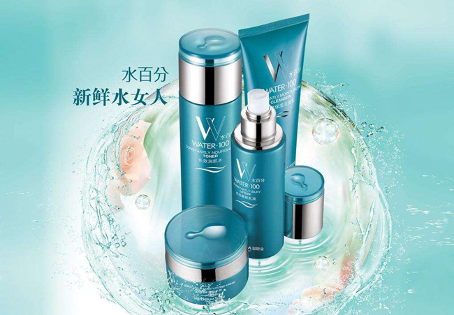 温碧泉怎么样 温碧泉五号水明星的专用化妆水效果很棒