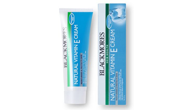 澳佳宝ve面霜真假辨别方法 真假对比方法快速识别假面霜